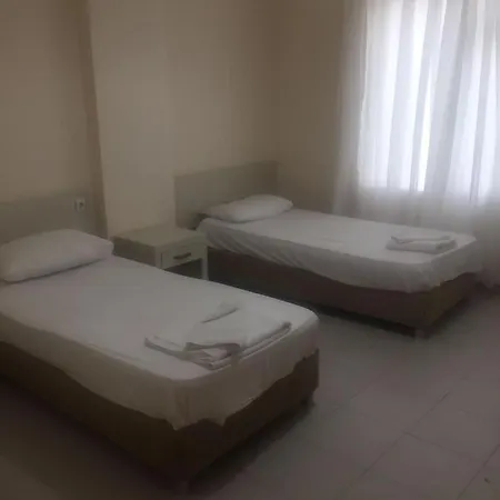 Aparthotel As Venues