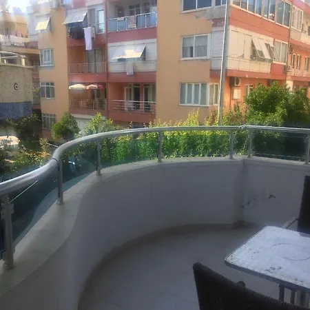 Aparthotel As Venues